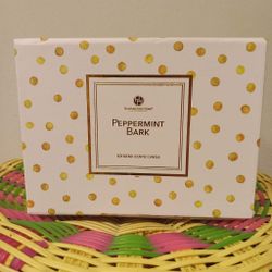 Huntington Home Candle 