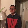 Alex Castaneda