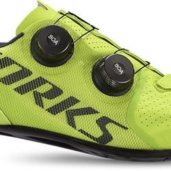 Specialized S-Works Shoes (EU 43 / US 9.5)