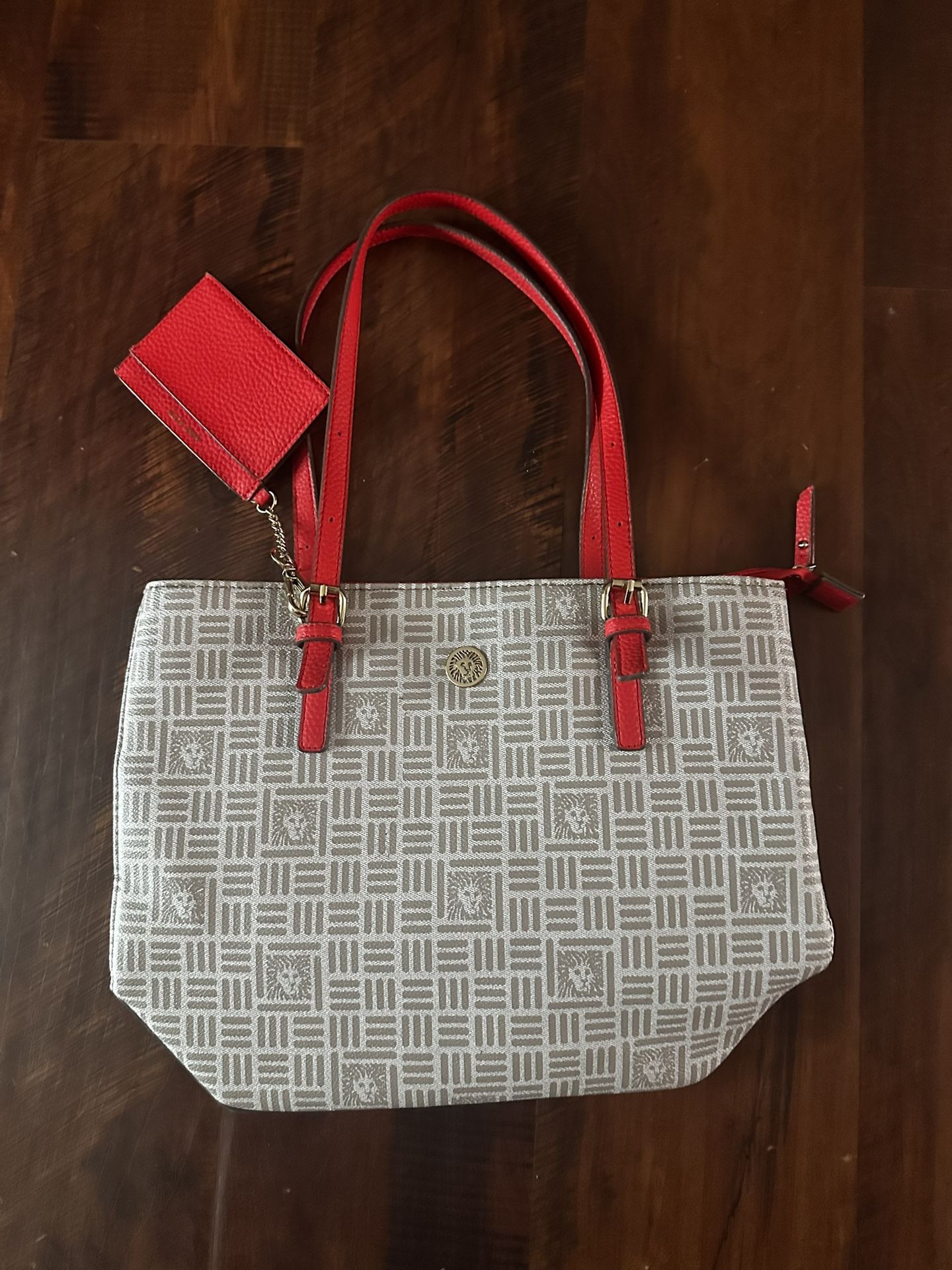 Anna Klein - Women Bag