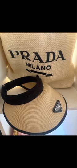 Bag set