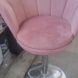Stool Chair