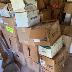 Refrigerator Compressor 