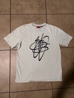 Hugo boss shirt