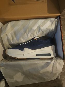 AIR MAX 86 JACKIE ROBISON
