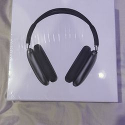 Apple Airpods Max - black