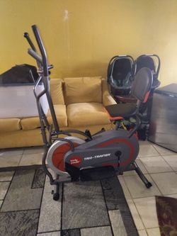 Very nice works excellent for sale in Pine Hills