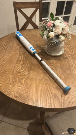 2023 Demarini CF Bat 33 -11