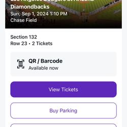 Dbacks 