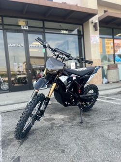 Altis Delta