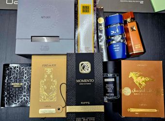 For sale/ Trade