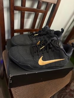 Kobe 9s