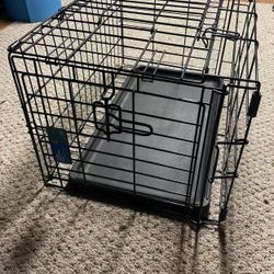 Dog Crate X-small