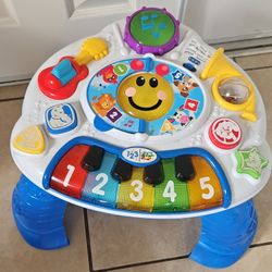Kids Piano