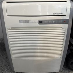 Edgestar Portable Air Conditioner