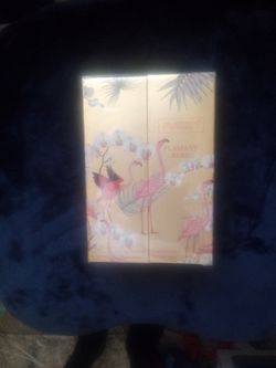 The Merchant Of Venice 