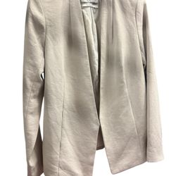 Artizia Babaton Keith Jacket Blazer Size 10