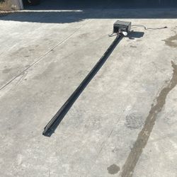 Chamberlain Garage Opener