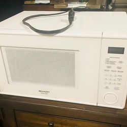 New super microwave best sale