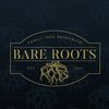 Bare Roots