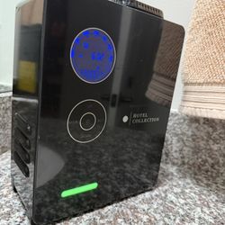 PRICE FIRM Aroma 360 Hotel Collection Diffuser