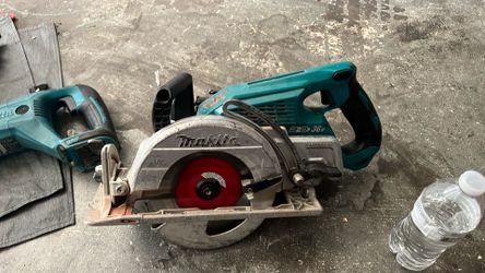 Construction tools