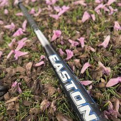 Easton Typhoon Youth Baseball Bat