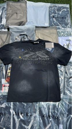 designer tee’s
