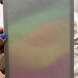 Apple iPad 10th Generation