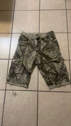 jorts