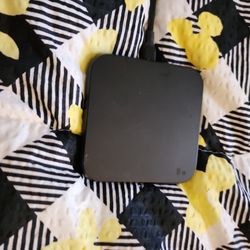 Samsung Wireless Charger