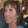 Darlene coppola