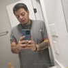 Elijah Mireles