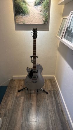 Gretsch Electromatic Jet - Left Handed