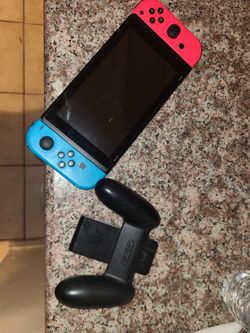 Nintendo for sale