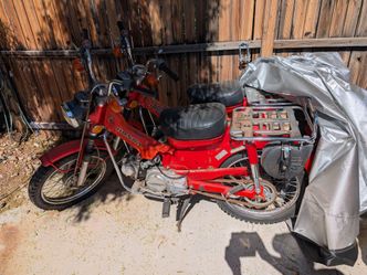 2 1974 ct 90's