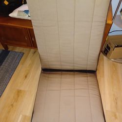 IKEA Rocking Chair Cushion