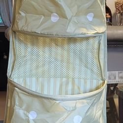 King Frog Diapers Holders 