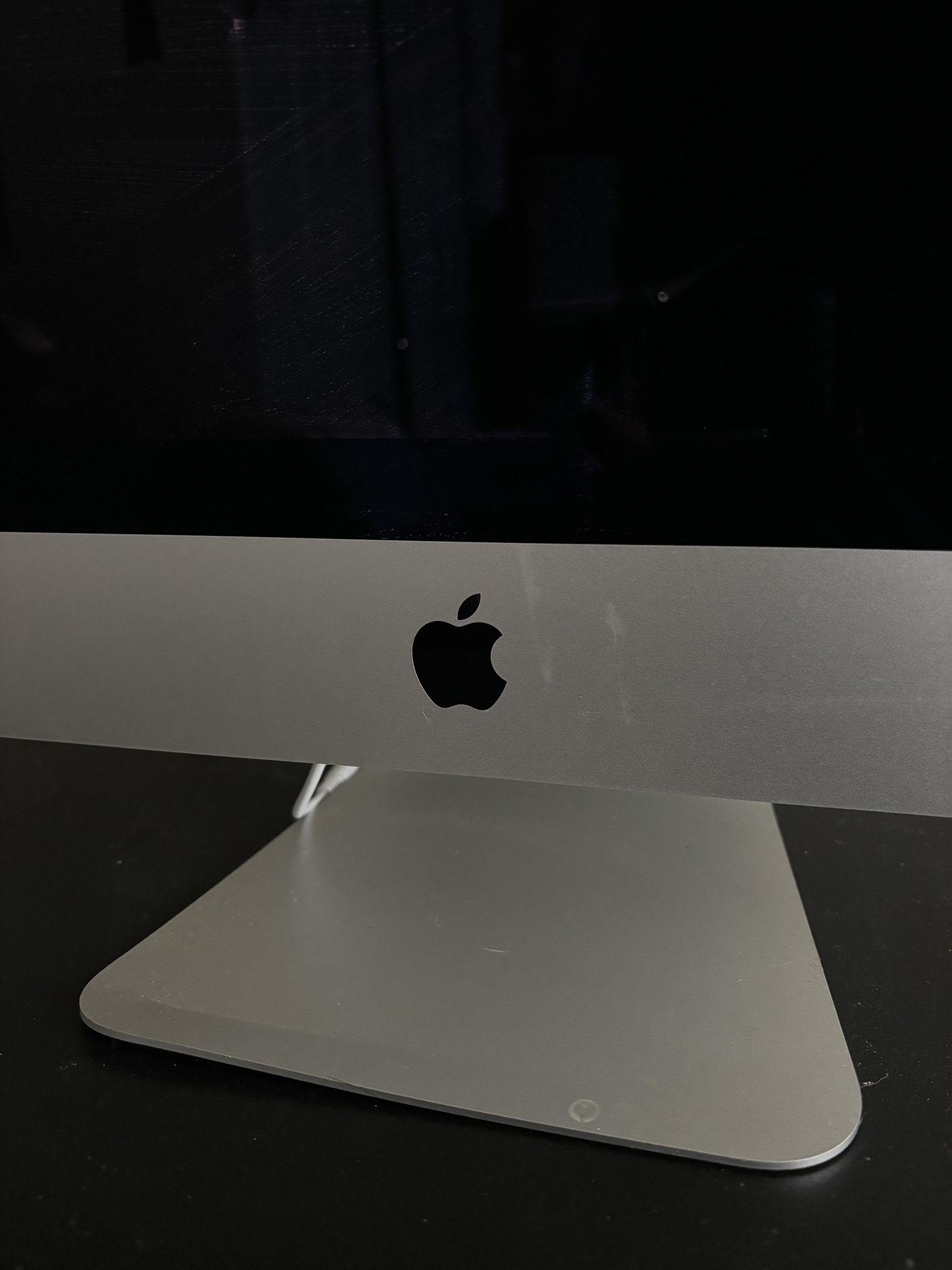 iMac Retina 5K 27 inch 2017 - Computers & Accessories iMac Retina 5K 27 inch 2017 - Computers & Accessories