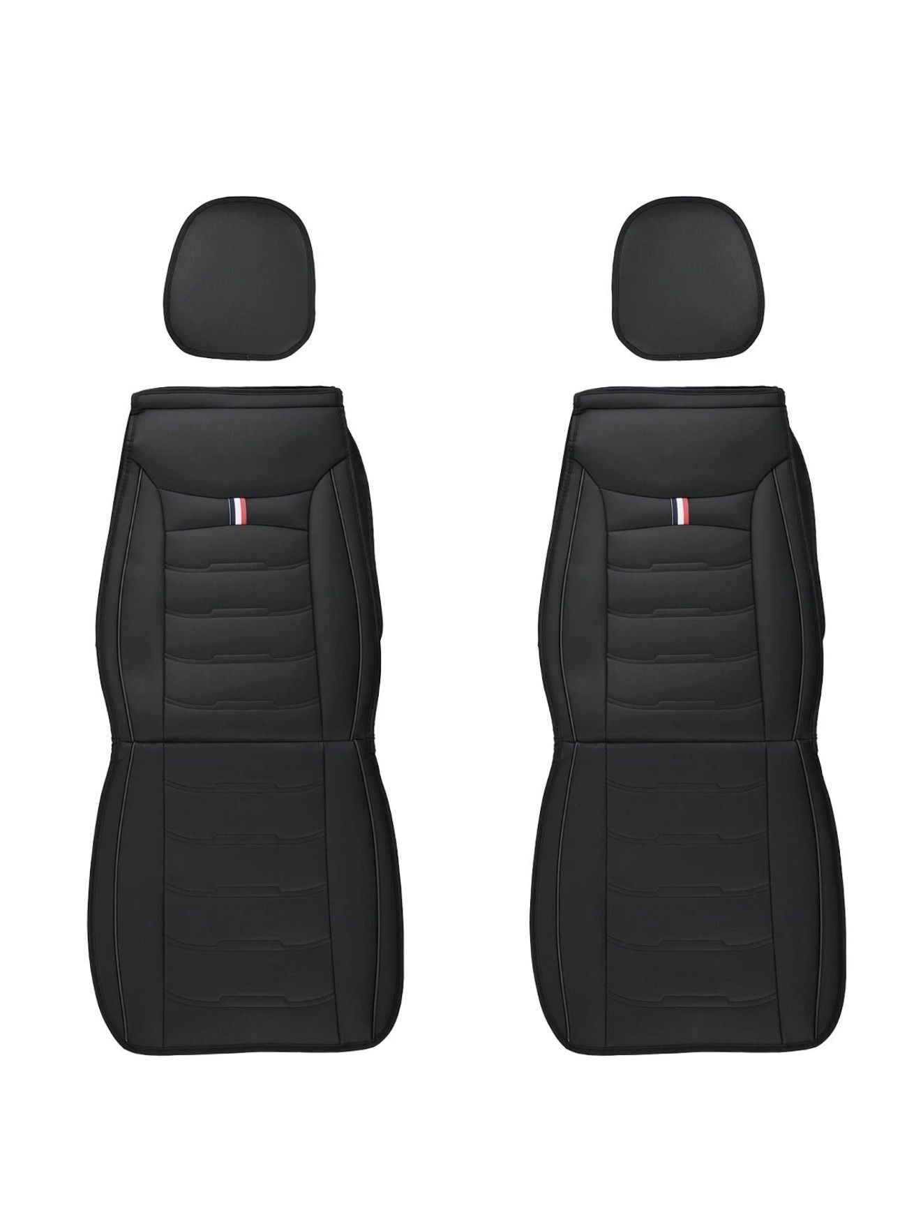350Z/ 370Z Seat Covers