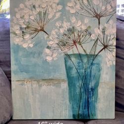 Paint for Sale in Pompano Beach, FL - OfferUp