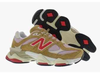 New Balance women’s Shoes size 8.5 women