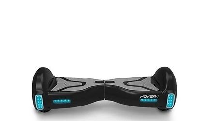Hover-1 Self-Balancing Hoverboard