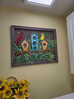 Decor