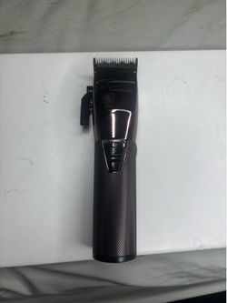 Babyliss FX Nightfall Clipper (Limited Edition)