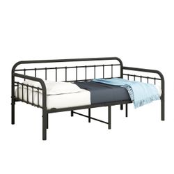 Twin Daybed
