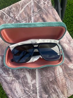 Dolce gabanna sunglasses