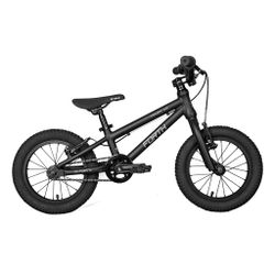 Forth 14” Kids Bike