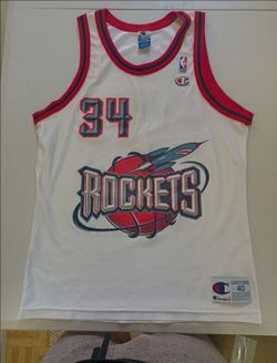 Jersey
