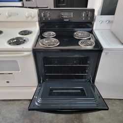 Delivery Available for A fee 30 day Warranty 